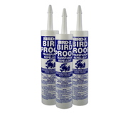 bird-proof-gel-pack