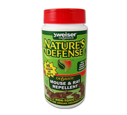 organic-rat-repellent