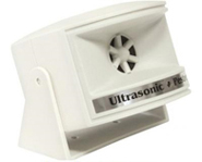 ultrasonic-rat-repellent-LS-968